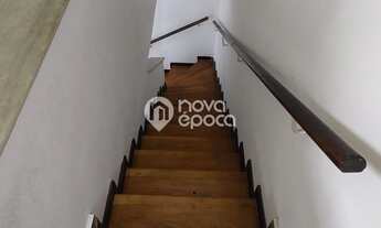 Imagem 7: Grajaú Casa com 4 dormitórios