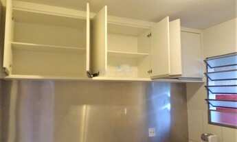 Imagem 7: Sobrado 90m² em Condomínio 3 Dorm. C/ Suíte na Região Mansões Santo Antônio - Campinas