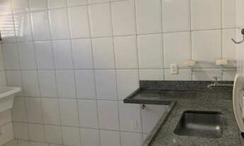 Imagem 7: Apt 02 qts Parque São Caetano prox Cândido Mendes