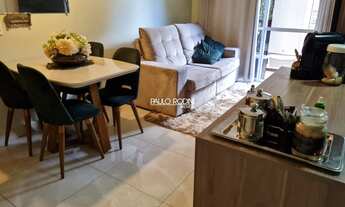 Imagem 3: APARTAMENTORIBEIRÃO PRETO