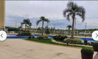 Imagem 6: Apartamento para venda com 60 metros quadrados com 2 quartos em Marechal Rondon - Canoas