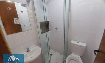 Imagem 7: Apartamento para alugar, 38 m² por R$ 1.800,00/mês - Vila Ré - São Paulo/SP