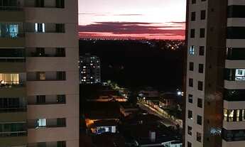 Imagem 6: Vendo apartamento 3 quartos na melhor localização do Altiplano