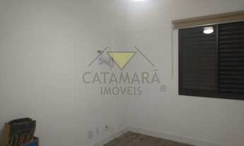 Imagem 5: Mogi das Cruzes - Apartamento Padrão - Vila Oliveira