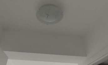 Imagem 4: Excelente sala Comercial para locação tem 22 m2 Centro - Rio de Janeiro - RJ