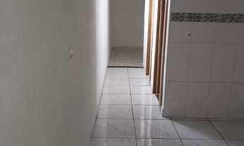 Imagem: RF135A.Casa/Apto.$800,Dorm.Sala,Coz,A Serv