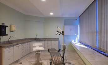 Imagem 5: Sala Comercial à venda, Centro, Uberlândia -