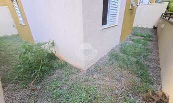 Imagem 7: Apartamento - Mansões Santo Antônio - Campinas