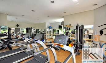 Imagem 2: APARTAMENTO INCRÍVEL NA REGIÃO DO MORUMBI