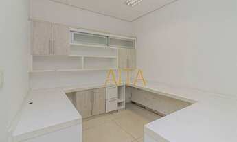 Imagem 3: Loja para alugar, 153 m² por R$ 6.000,00/mês - Rio Branco - Porto Alegre/RS