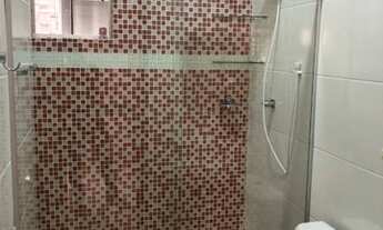 Imagem 3: Casa no Bairro Jardim São Paulo