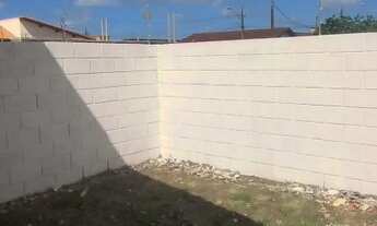 Imagem 5: CASA NOVA LINDISSIMA EM ITANHAEM