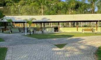 Imagem: EXCELENTE APARTAMENTO SEMIMOBILIADO NO BAIRRO