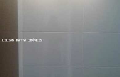 Imagem 6: Apartamento 2 Quartos para Venda em Juiz de Fora, Poço Rico, 2 dormitórios, 1 banheiro, 1