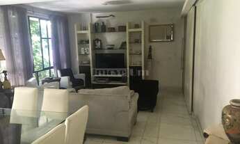 Imagem 2: Jardim Botânico