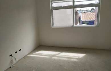 Imagem 6: SOBRADO EM CONDOMÍNIO com 3 dormitórios à venda com 112m² por R$ 580.000,00 no bairro Bair