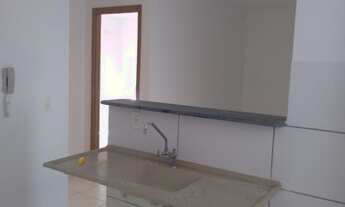 Imagem 7: Apartamento 2 quartos no Cond. Parque Belle Nature - Preço diferenciado!