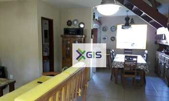 Imagem 3: EXCELENTE CASA NA SERRA GRANDE