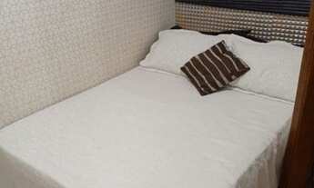 Imagem 6: APARTAMENTO RESIDENCIAL em RIO DE JANEIRO - RJ, VILA ISABEL