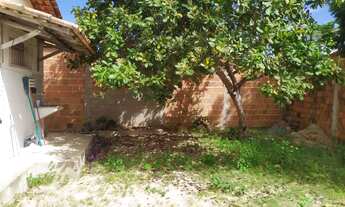 Imagem 6: Casa quitada no colina do Alvorada em João XXIII - Parnaíba - PI