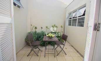 Imagem 2: Casa com 3 dormitórios à venda, 236 m² por R$ 1.600.000,00 - Jardim Bandeirantes - São Roq