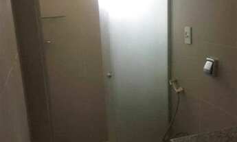 Imagem 5: Apartamento com 3 dormitórios à venda, 121 m² por R$ 395.000,00 - Altiplano Cabo Branco