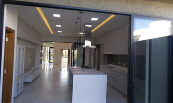 Imagem 4: Casa em Condominio Vilage La Montagner