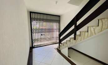 Imagem 6: PORTO ALEGRE - Casa Comercial - Menino Deus