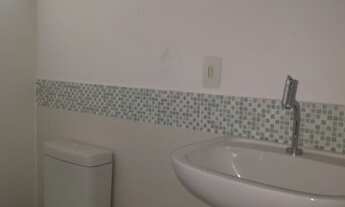 Imagem 6: SALA COMERCIAL DUPLEX - ALTO PADRÃO - SÃO CONRADO