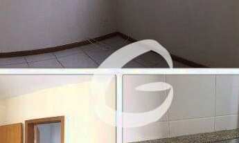 Imagem 7: Apartamento 3 quartos com lazer completo - Silveira