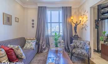 Imagem 1: Apartamento à venda em Sao Paulo