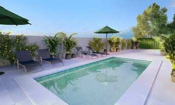 Imagem 5: PORTO ALEGRE - Apartamento Padrão - Petrópolis