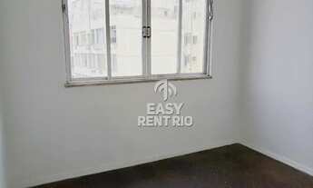 Imagem 7: 02 QUARTOS, andar ALTO, INFRA, próximo ao METRÔ, à venda, 75 m² por R$ 670.000 - Copacaban