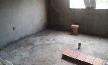 Imagem 5: Casa à venda, 69 m² por R$ 265.000,00 - São José de Imbassai - Maricá/RJ