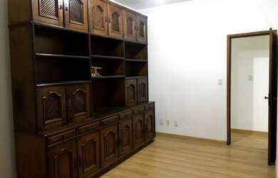 Imagem 2: APARTAMENTO JUIZ DE FORA SANTA LUZIA