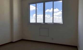 Imagem 5: NOVA IGUAÇU - CENTRO - COBERTURA COM 172 M² - 2 VAGAS