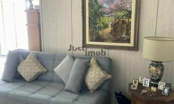 Imagem 2: Apartamento Cobertura Duplex à venda em São Paulo/SP