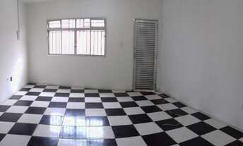 Imagem: Sala para alugar, 30 m² por R$ 1.000/mês