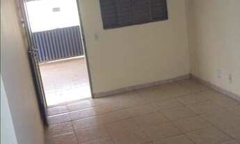 Imagem 3: Casa com 2 dormitórios à venda por R$ 120.000,00 - Setor de Chácaras Anhangüera C - Valpar