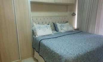 Imagem 3: Vendo Apartamento 120,00m², 3 Dormitórios, sendo 1 Suíte, Edifício Bosque da Saúde, Região