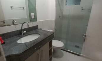 Imagem 5: Condomino River Park