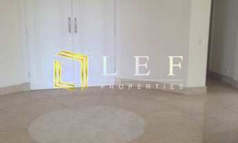 Imagem 3: Excelente apto no melhor do Panamby, 4 suítes, 5 vgs. Oportunidade imperdível