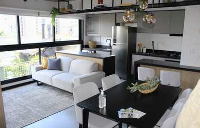 Imagem 2: IMOBILIÁRIA MENINO DEUS LTDA OFERTA MD13209