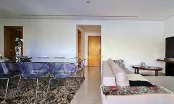 Imagem 4: APARTAMENTO 3 QUARTOS NO VILA DA SERRA