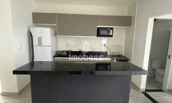 Imagem 6: Casa à venda, 3 quartos, 2 suítes, 1 vaga, Quarenta Horas (Coqueiro) - Ananindeua/PA