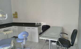 Imagem 4: Sala para aluguel, Centro - Teresina/PI