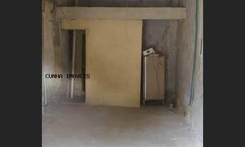 Imagem: Loja para Locação em Rio de Janeiro, OSWALDO