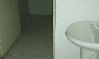 Imagem 7: PORTO ALEGRE - Loja/Salão - Petrópolis