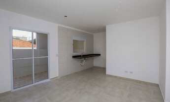 Imagem 2: Venda Residential / Condo Parada Inglesa São Paulo