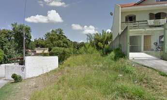 Imagem: Terreno no São Lourenço - ARYA 1